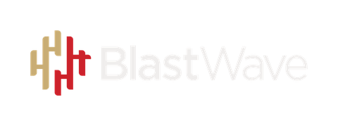 BlastWave