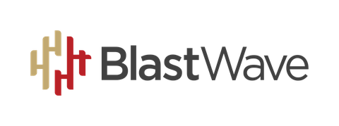 BlastWave